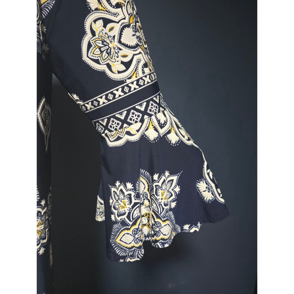 Studio One New York (M) dress - Picture 3 of 8